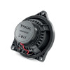 Focal ICBMW100 2 Way Coaxial Kit Compatible with BMW Vehicles